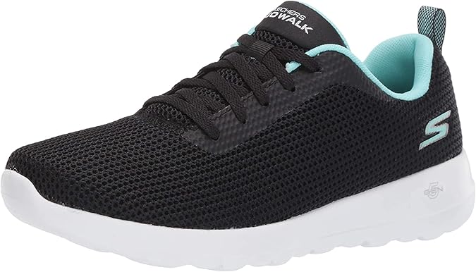 Skechers Energy women's sneakers