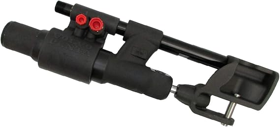 Volvo Penta Steering Cylinder mfg Part Number 21910902
