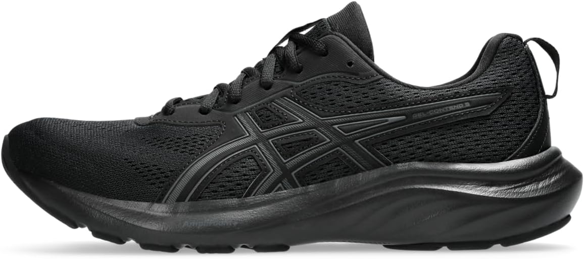 ASICS Mens Gel-Contend 9