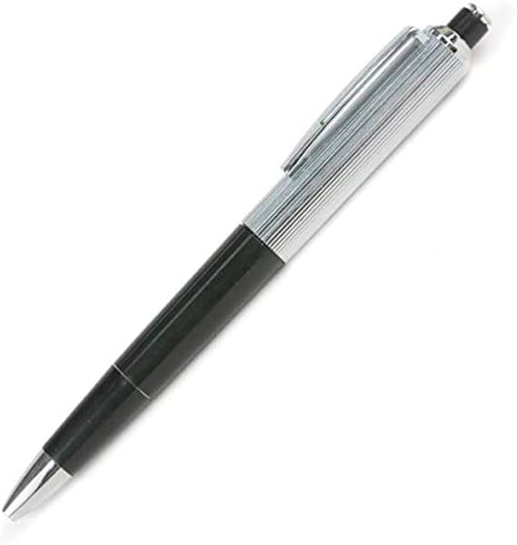 Rhode Island Novelty Shocking Pen, One per Order
