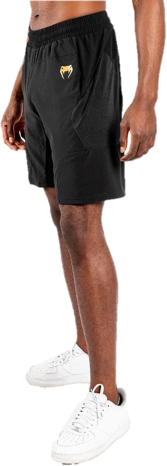 Venum Unisex-Adult Training Shorts