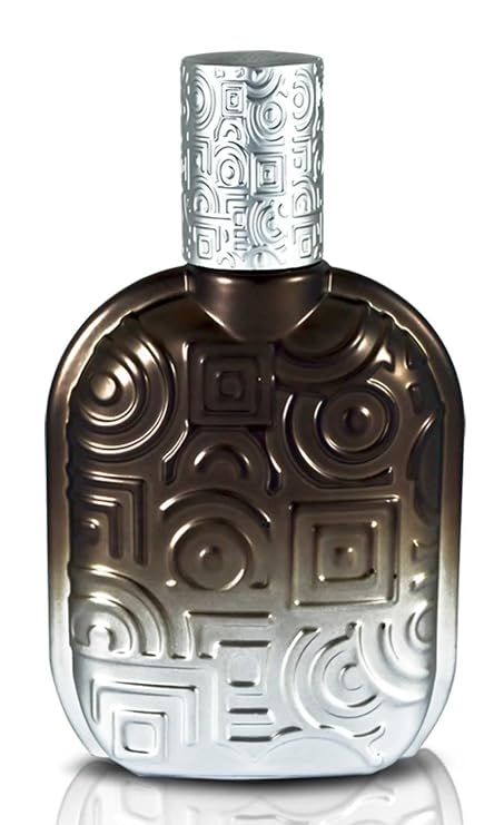 AHMED WAAD 50 MLfor Men and Women an Oriental Fragrance with Vanilla and Woody Base Notes by Al Maghribi Arabian Oud