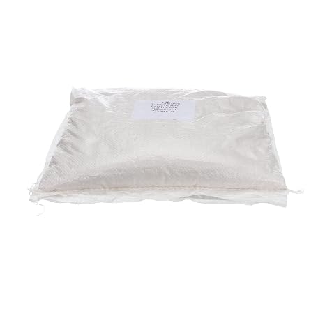 Sammic 2379014 Drying-Polishing Product 3Kg.