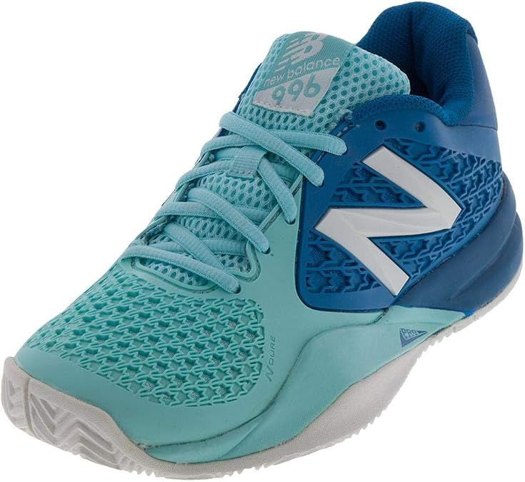 New Balance Womens 996 V2
