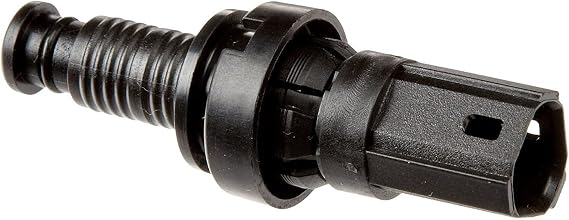 Door Open Ajar Warning Sensor Switch Fits Jeep Dodge