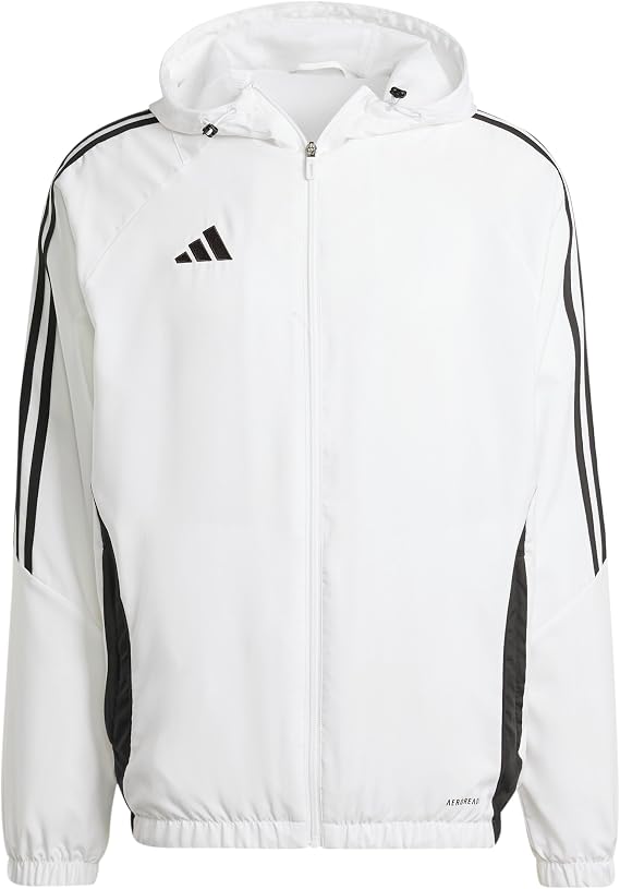 adidas Tiro24 Men's Training Tracksuit Jacket