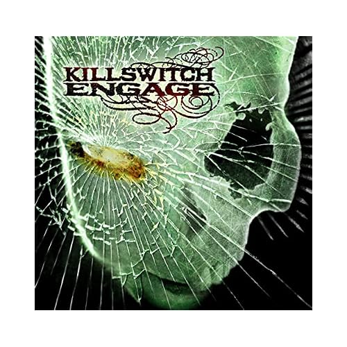 As Daylight Dies