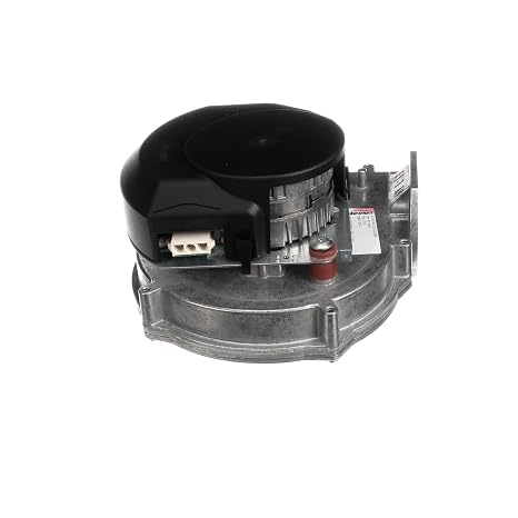 Rational 70.00.028P- Genuine OEM Replacement Part