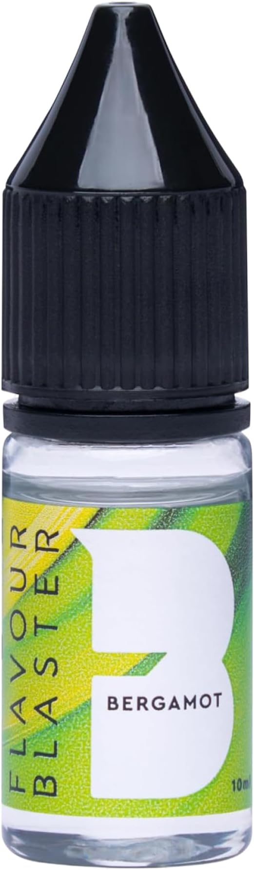 Cocktail Aromatic - Bergamot (10ml)