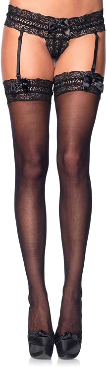 Leg Avenue womens Costume