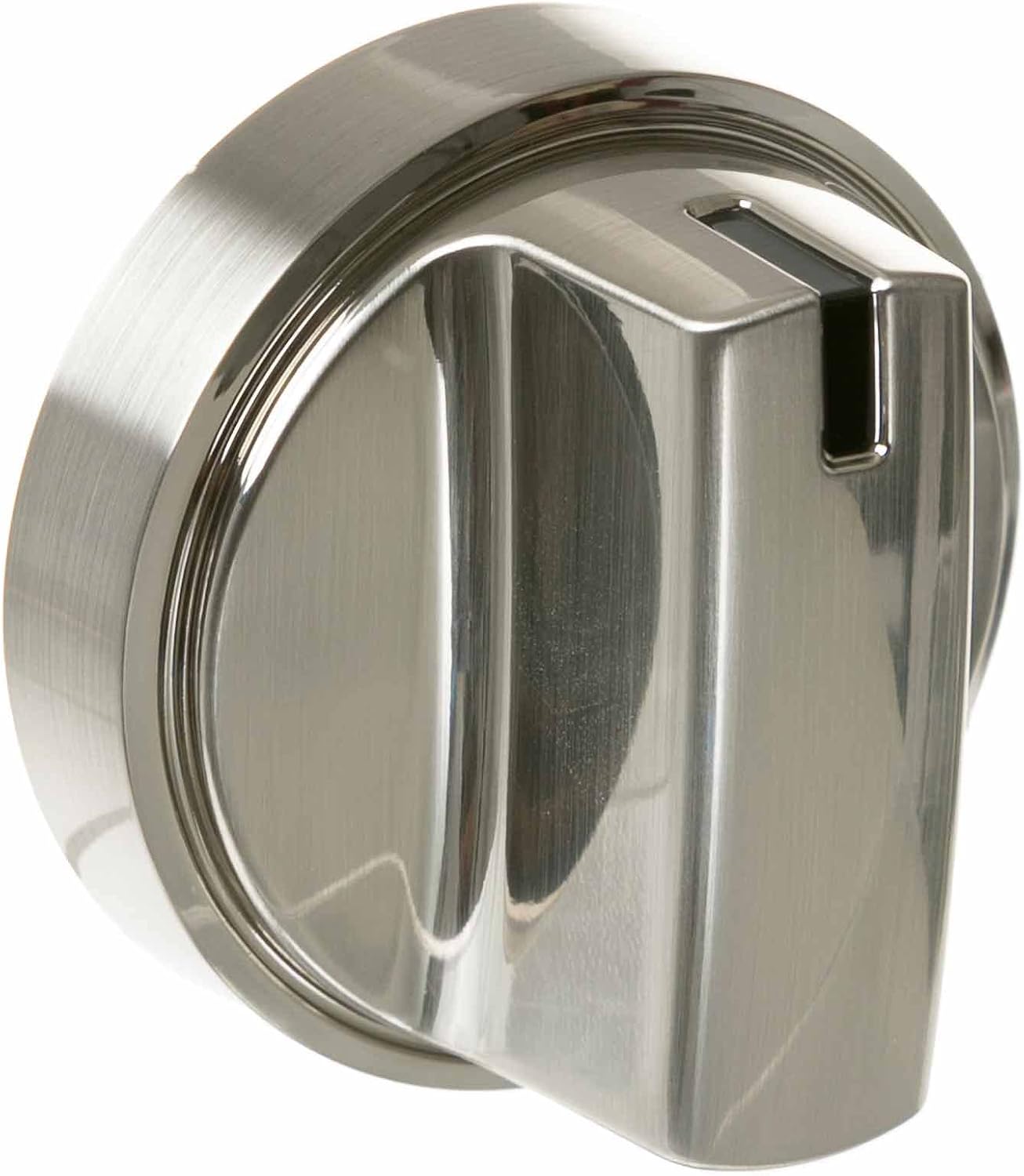 GE WB03X29300 Range Surface Burner Knob