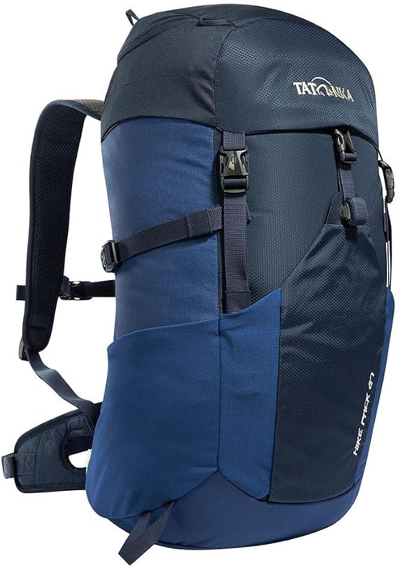 Tatonka Unisex Hike Pack 27 Hiking backpack