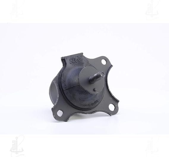 AUTO XTRA 9277 Engine Mount