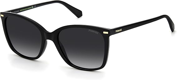 Polaroid Unisex Pld 4108/S Sunglasses (pack of 1)