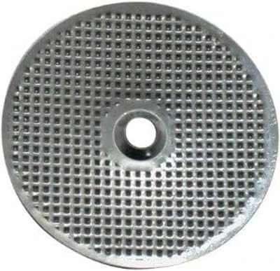 Gaggia Shower Disc Original Spare Part DM0704 by Gaggia