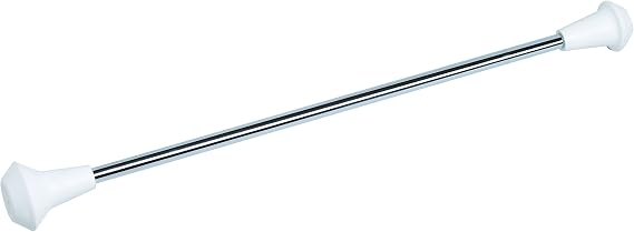 Starline (SR16) Starlet II 16" Mini Shaft Baton