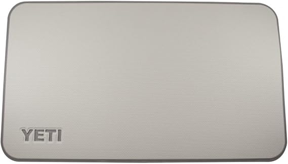 YETI Tundra Seadek for Tundra Coolers