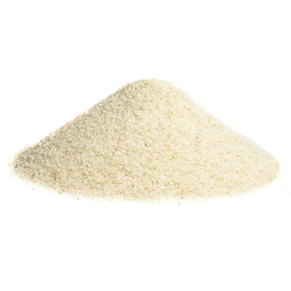 Durkee Onion Salt, 25-Pound