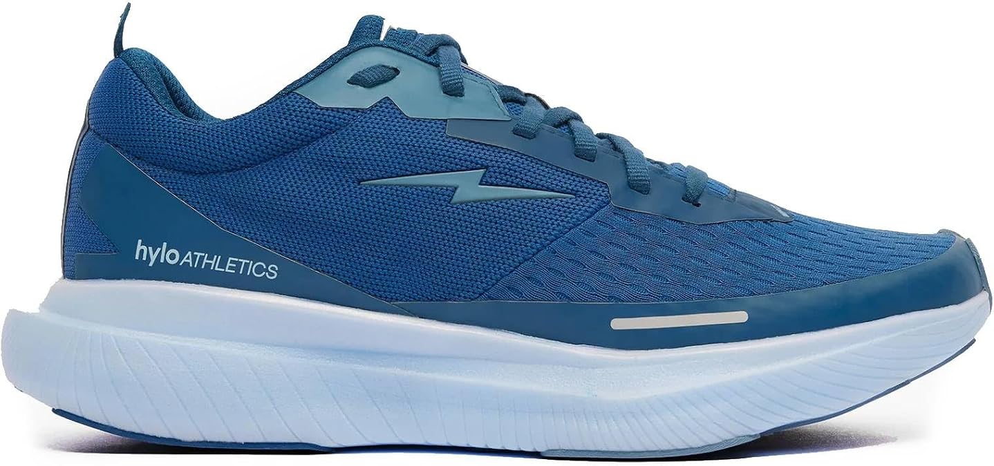 Hylo Athletics Impact Running Shoes