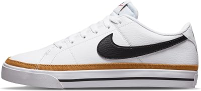 Nike Womens Court Legacy Next Nature Shoes
