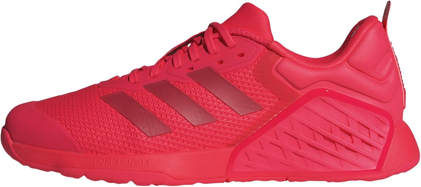 adidas Dropset 3 Training Shoes