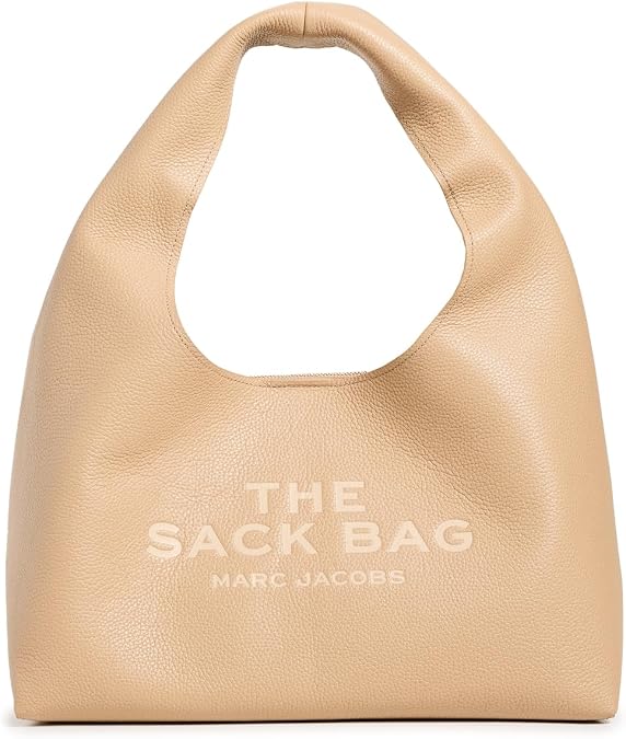 Marc Jacobs Women's The Sack Bag
