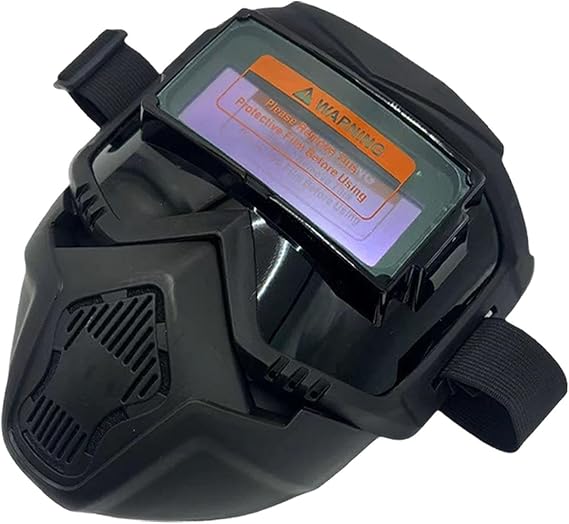 with Feature for Enhanced Protection, Style B