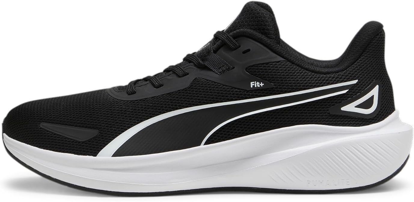 PUMA Skyrocket Lite Adult Unisex Sneaker