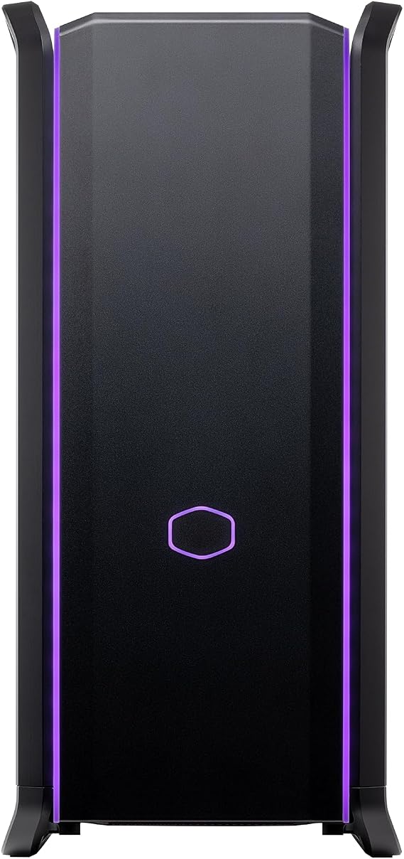 Cooler Master Cooling X Workstation Desktop AMD Ryzen 9 7950X3D NVIDIA GeForce RTX 4080 64GB DDR5 4TB M.2 NVMe SSD WiFi Windows 11 Pro (Pack of 1)