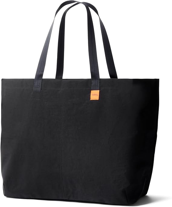 Bellroy Market Tote Plus