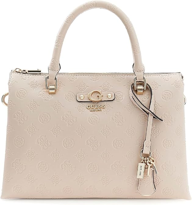 Dita Multi Comp Satchel