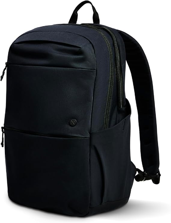Vertx Any Day Backpack with Tactical Design, Versatile Storage, Durable Material, and Comfortable Straps for Everyday Use