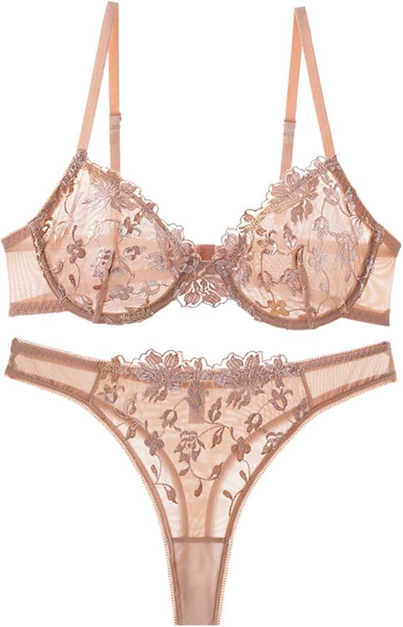 sex sexy ladies bra set gathered on the top to collect the pair of breasts pure desire underwear women luxury noble