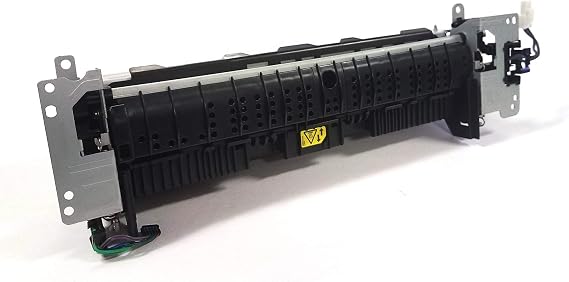 RM2-5679-AP (FM1-V151 FM1-W154) Fuser Kit for Laser Printer Pro M501 & Managed/Series M506 M507 M527 M528 (110V)