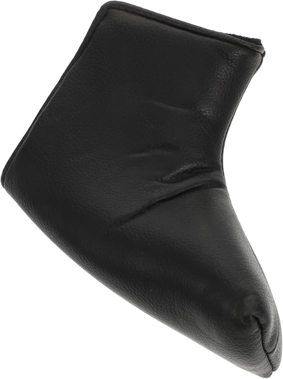 Golf Club Covers for Irons Lazrus Men Golf Accessories Water Club Head Covers
