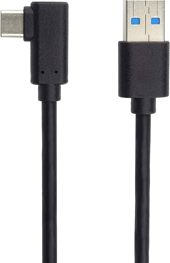 Premium Cord USB Cable 0.5 m