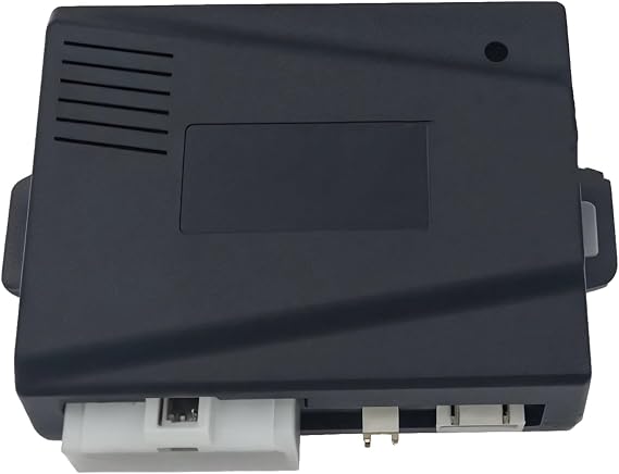 12V Car Light Sensor System Kit, Automatic Headlight Activation for Vehicles, Universal Fit with Complete Installation Tools and Guide