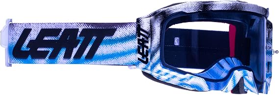 Leatt Velocity 5.5 Goggle