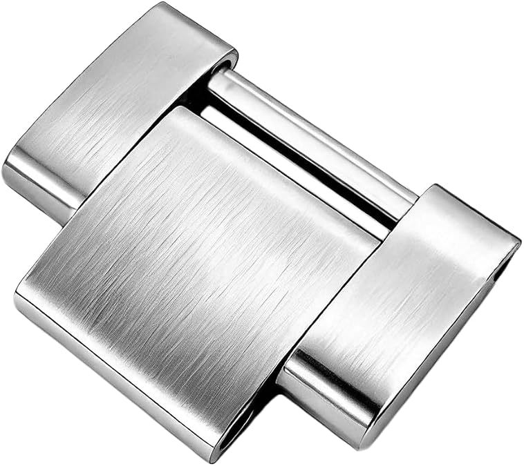 Solid Link Replacement For 41mm Rolex Submariner 126610,126610LN,126610LV