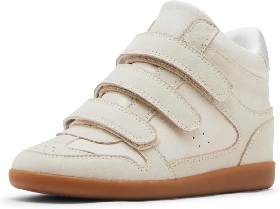 Steve Madden Women's Bobbi