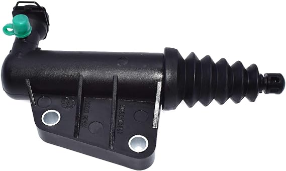 For Suzuki SWIFT 2005-2011 1.3 1.5 1.6 Clutch Slave Cylinder Pump 23820-63J01
