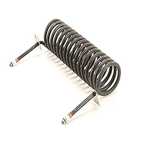 Lincoln Electric Lincoln 369287 Heating Element, 208V