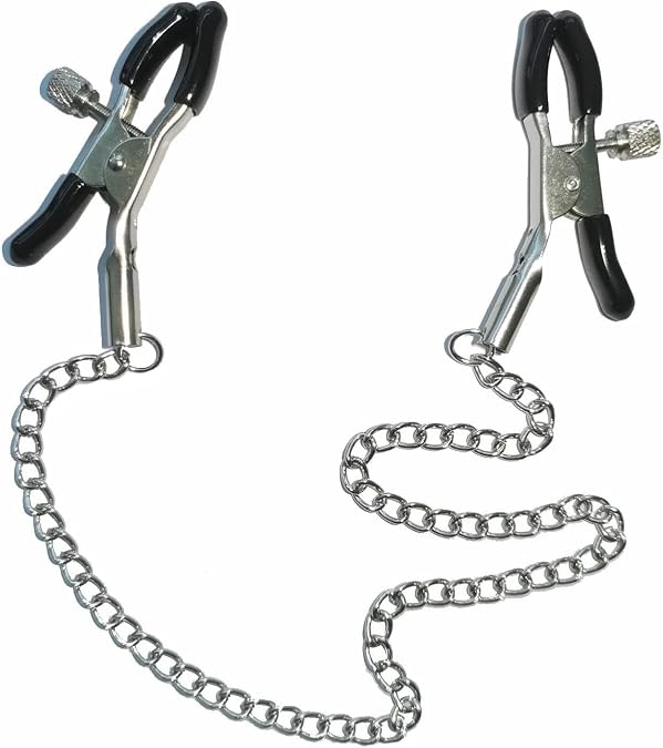 Body Chain Stainless Steel Adjustable Non-Piercing Faux Body Jewelry Gifts