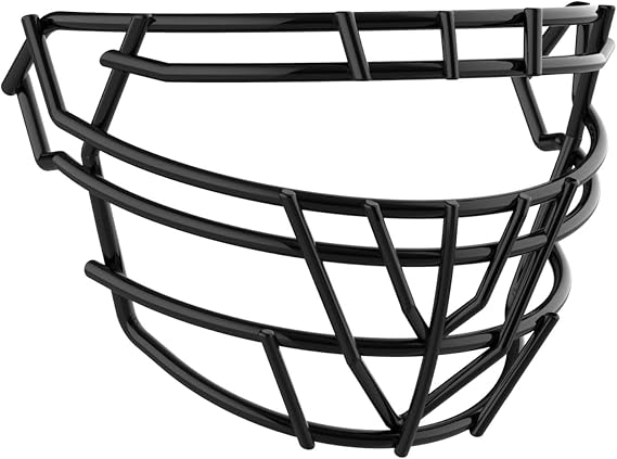 Schutt F7 ROPO-DW-PRO-NB-VC Facemask