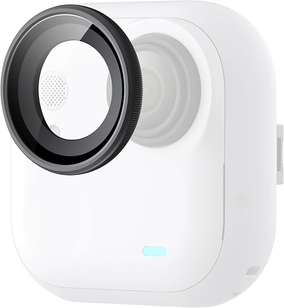 Insta360 GO Ultra Lens Guard