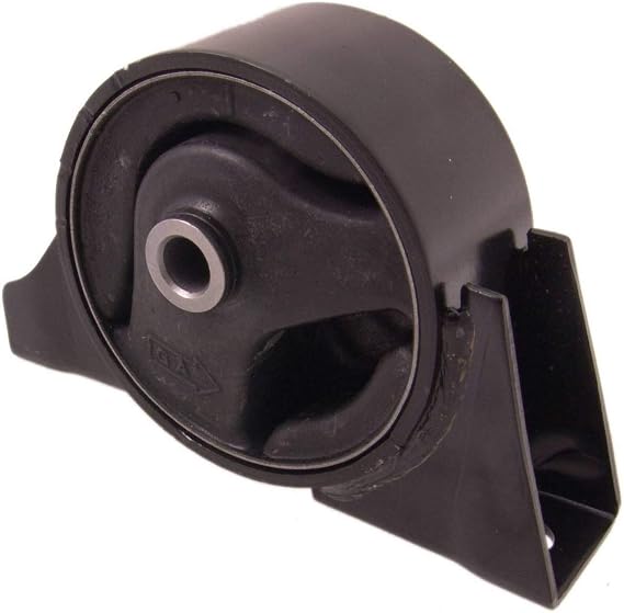 Rear Engine Mount Febest NM-029 Oem 11320-4M400