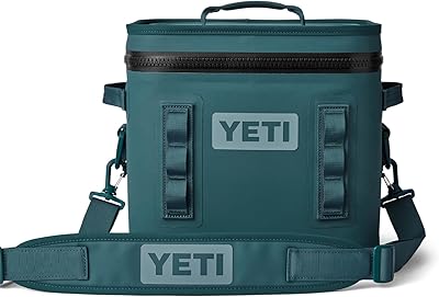 YETI Hopper Flip 12 Portable Cooler