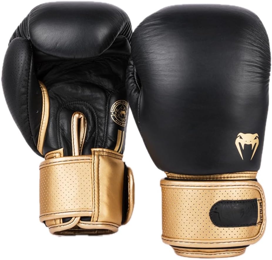 Venum Power 2.0 Boxhandschuhe