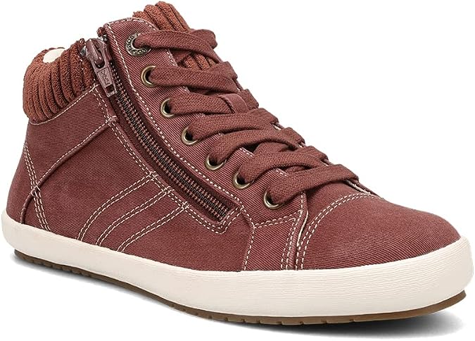 Taos Women's Startup Sneaker