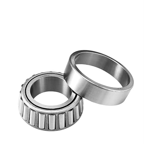 64450/64700 Tapered Roller Bearings Bearings